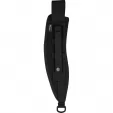 CAS Hanwei Survival Kukri swords PC2491