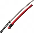 CAS Hanwei Takeda Shingen Katana - PC24950