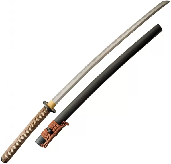 CAS Hanwei Date Masamune Katana swords PC24960
