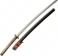 CAS Hanwei Date Masamune Katana - PC24960