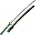 CAS Hanwei Oda Nobunga Katana - PC24970