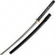 CAS Hanwei Tokugawa Katana - PC26010
