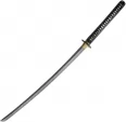CAS Hanwei Uesugi Katana - PC26020