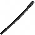 CAS Hanwei Uesugi Katana swords PC26020