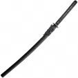 CAS Hanwei Uesugi Katana swords PC26020