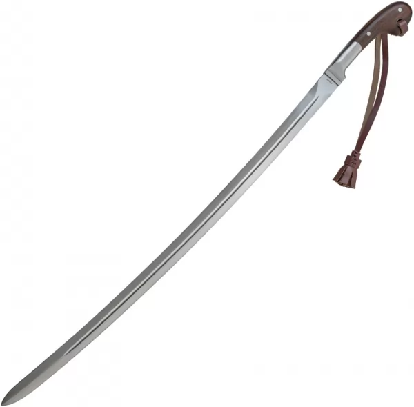 CAS Hanwei Civilian Shashka swords PC26030
