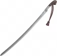 CAS Hanwei Civilian Shashka - PC26030
