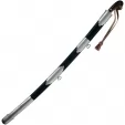 CAS Hanwei Civilian Shashka swords PC26030