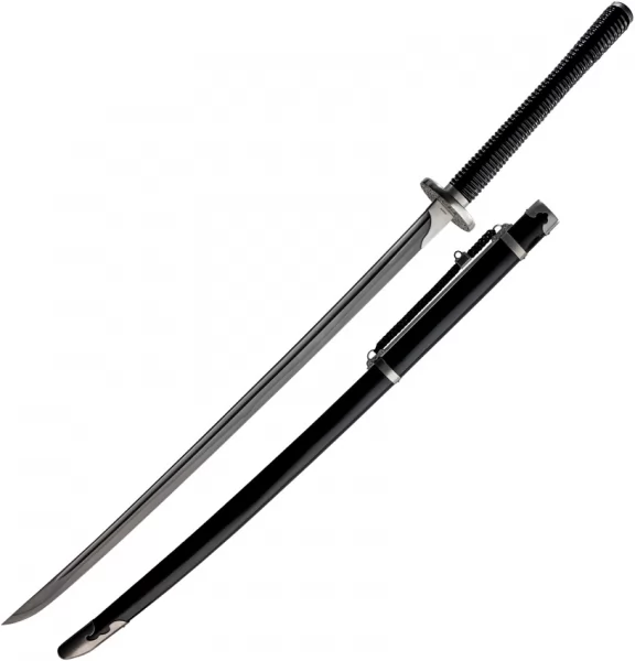 CAS Hanwei Miaodao Large Version Sword swords PC26041