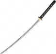 CAS Hanwei Toyotomi Hideyoshi Katana - PC26060