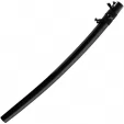 CAS Hanwei Toyotomi Hideyoshi Katana swords PC26060