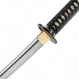 CAS Hanwei Toyotomi Hideyoshi Katana swords PC26060