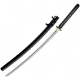 CAS Hanwei Toyotomi Hideyoshi Katana swords PC26060