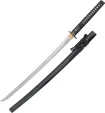 CAS Hanwei The Great Wave Katana - PC5004