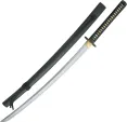 CAS Hanwei Practical Plus XL Katana - PC6001XPF