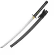 CAS Hanwei Tiger Elite Katana - PC6006KFG