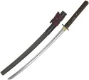 CAS Hanwei Tori XL Light Katana - PC6007LFF