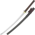 CAS Hanwei Tori XL Katana - PC6007XFF
