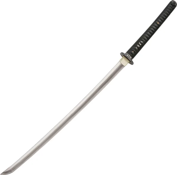 CAS Hanwei Oni Katana swords PC6018KLG