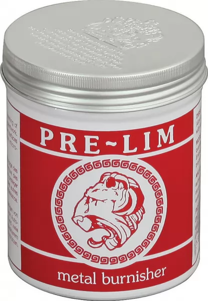 Renaissance Wax Pre-Lim Surface Cleaner Knives PC88001