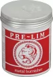Renaissance Wax Pre-Lim Surface Cleaner - PC88001