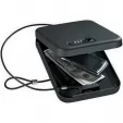 Stack-On Personal Security Case PC95C18