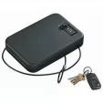 Stack-On Personal Security Case PC95C18