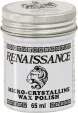 Renaissance Wax Renaissance Wax Polish - PCRW1