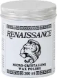 Renaissance Wax Renaissance Wax Polish - PCRW2