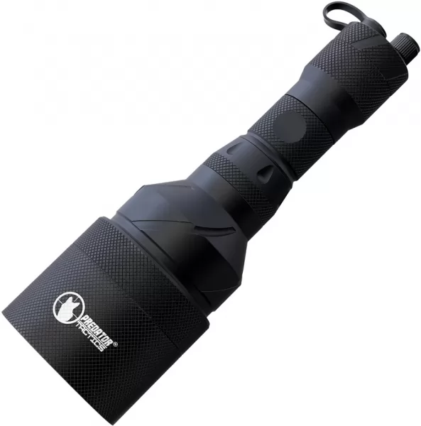 Predator Tactics Coyote Reaper XXL Infrared Kit PDT97434