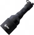 Predator Tactics Coyote Reaper XXL Infrared Kit - PDT97434