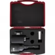 Predator Tactics Coyote Reaper XXL Infrared Kit PDT97434