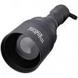 Predator Tactics Coyote Reaper XXL Infrared Kit PDT97434