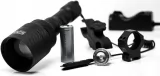 Predator Tactics Hunting Light Kit - PDT97436