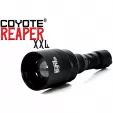 Predator Tactics Hunting Light Kit PDT97436