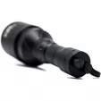 Predator Tactics Hunting Light Kit PDT97436