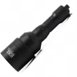 Predator Tactics Hunting Light Kit PDT97436