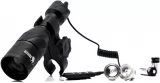 Predator Tactics Eradicator Predator & Hog Kit - PDT97512