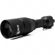 Predator Tactics Eradicator Predator & Hog Kit PDT97512