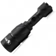 Predator Tactics Eradicator Predator & Hog Kit PDT97512