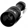 Predator Tactics Eradicator Predator & Hog Kit PDT97512