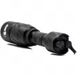 Predator Tactics Eradicator Predator & Hog Kit PDT97512