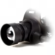 Predator Tactics Lantern Lite Headlamp PDT97519