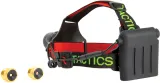 Predator Tactics Coyote Lamp Headlamp PDT97521