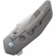 Pena Knives Rhino Framelock BB PE17