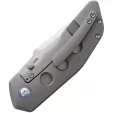 Pena Knives Rhino Framelock BB PE19