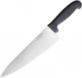 Perfect Edge San Mateo Chefs Knife Gray - PE20CH10