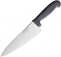 Perfect Edge San Mateo Chefs Knife Gray 8 - PE20CH8
