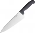 Perfect Edge San Mateo Chefs Knife Gray 9 - PE20CH9