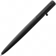 Pena Knives EP Bolt Action Pen Black PE36